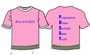 pussy-shirt